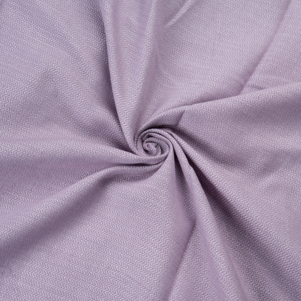 Mercerized Cotton Fabrics