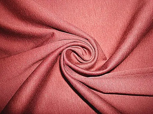 Mercerized Cotton Fabrics