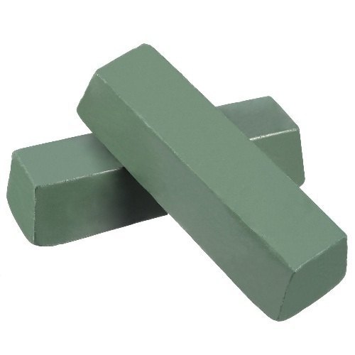 Metal Polishing Products