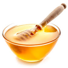 Micro Filtered Honey Clear Liquid Food Grade Bulk Supplier