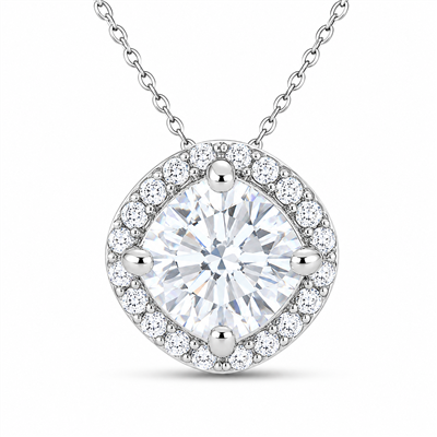 Minimalist Jewelry Supplier Europe Daily Wear Necklaces Export