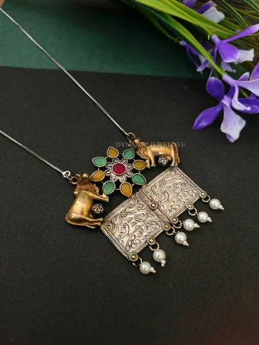 Mixed Jewelry Combo Packs Manufacturer Wholesale Combo Supplier Export
