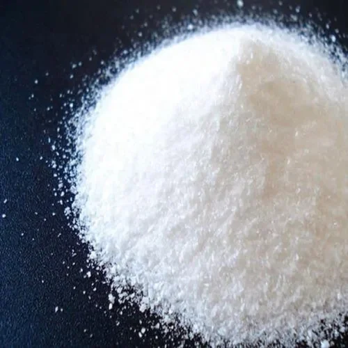 Ammonium Phosphate Sulphate