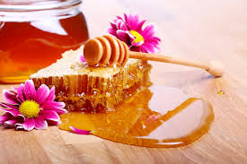 Monofloral Honey Verified Pollen Source Authentic Bulk Supplier