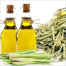 Natural Ingredient Aromatherapy Products
