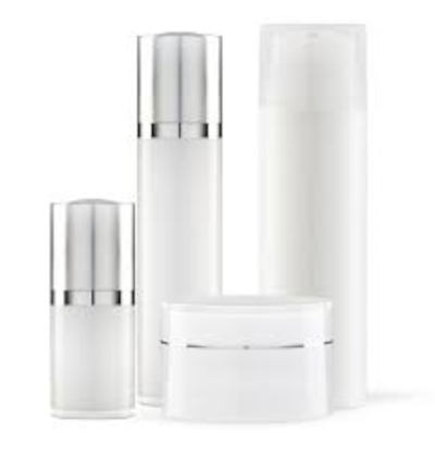 Natural Wellness Aroma Accessories