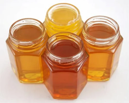 NMR Tested Honey Purity Verified Export Quality Bulk Supplier