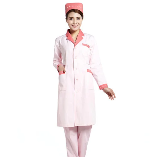 Nursing Wear Manufacturer & Exporter from India