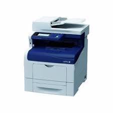 OEM Digital Photocopy Machine Manufacturer