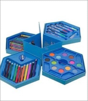 OEM Educational Craft Kit Supplier