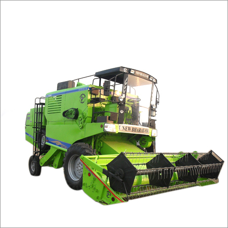 OEM Farm Equipment Manufacturer
