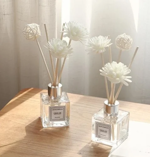 OEM Reed Diffuser Supplier