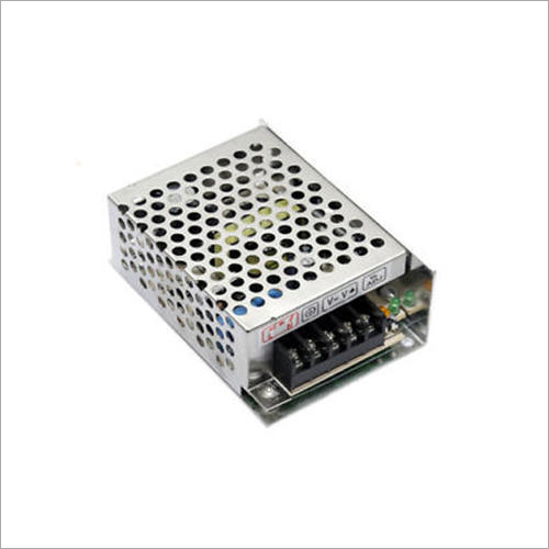 OEM SMPS Power Supplies Supplier India