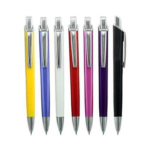 OEM Writing Instruments Supplier