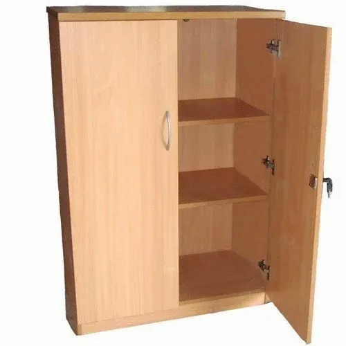 Office Project Storage Cabinets Manufacturer India Bulk Storage Export