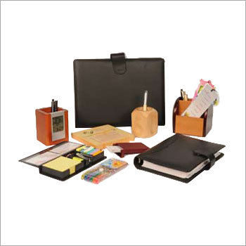 Office Stationery Supplier Europe
