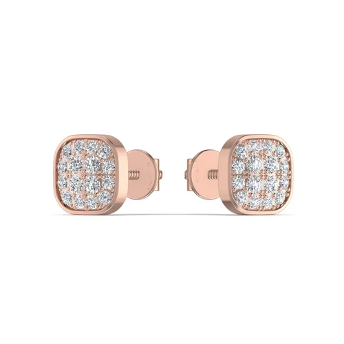 Office Wear Diamond Jewelry Manufacturer Corporate Jewelry Supplier