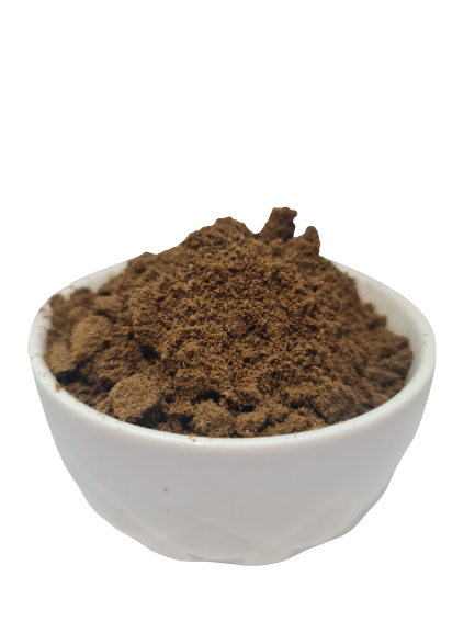 Organic Certified Bone Meal Fertilizer Sustainable Agriculture Supplier