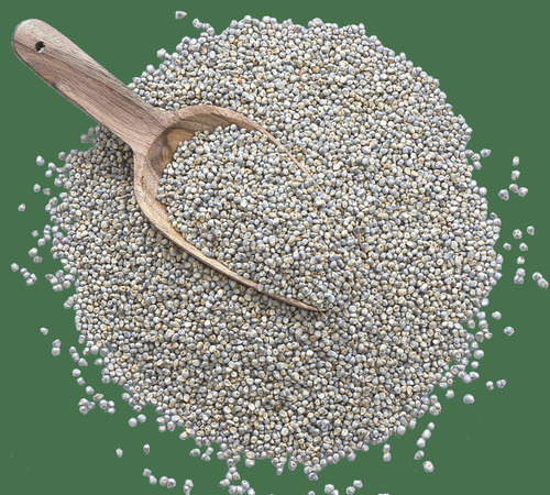 Organic Millets Ragi Jowar Bajra Organic Millet Export