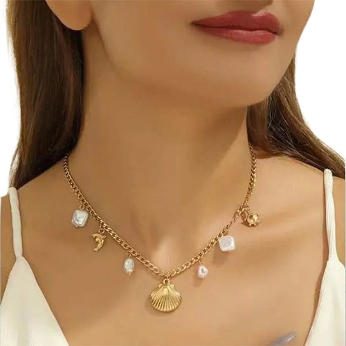Pendant Chains Manufacturer Lightweight Chain Supplier Export