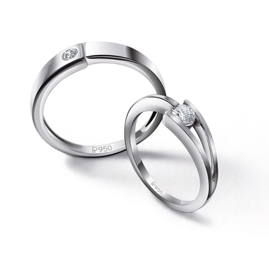 Platinum Jewelry Supplier for Importers Distributors High End Buyers Export