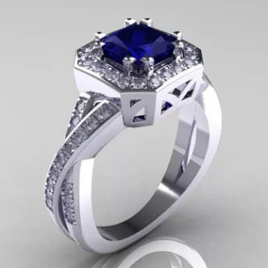 Platinum Jewelry Supplier Ready Stock Premium Jewelry Export Worldwide
