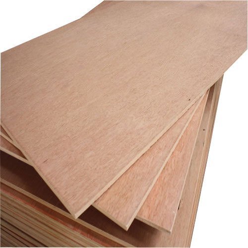 Plywood Supplier for Furniture Manufacturers Bulk