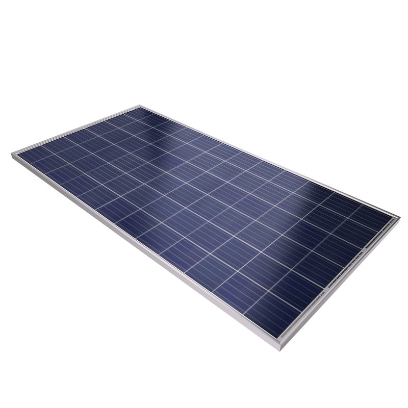 Polycrystalline Solar Panels