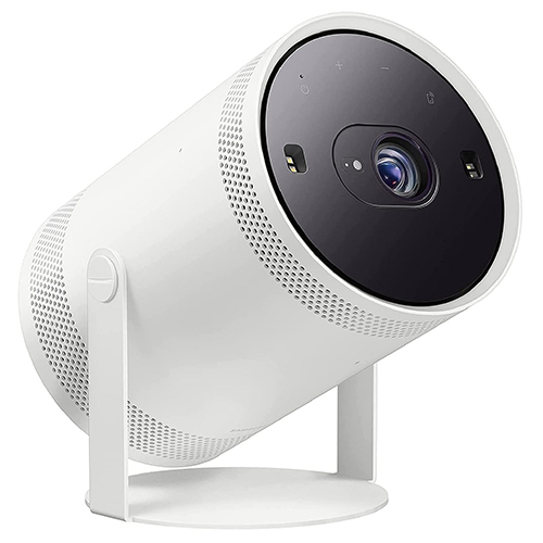 Portable Projector Supplier Canada