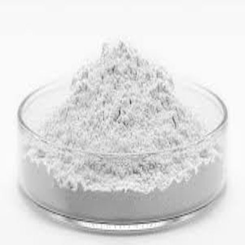 Potassium Chloride Industrial Chemical Fertilizer Grade