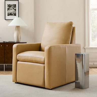 Power Recliner Chairs Manufacturer India Motorized Recliners Export Supplier