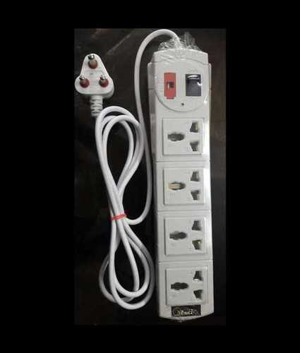Power Strips for Office and Commercial Applications
