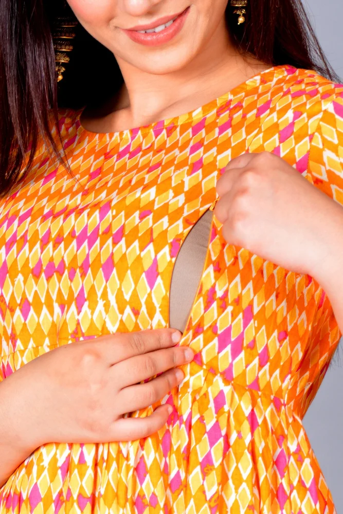Pregnancy Activewear Manufacturer & Exporter from India