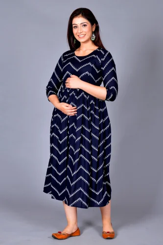 Feeding Wear Manufacturer & Exporter from India