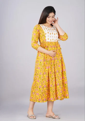 Feeding Wear Manufacturer & Exporter from India