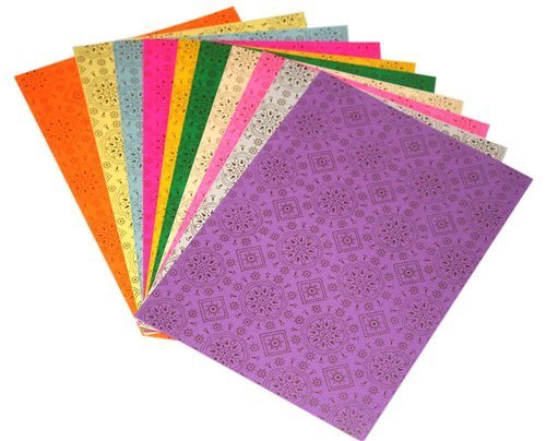 Premium Craft Supplies Provider