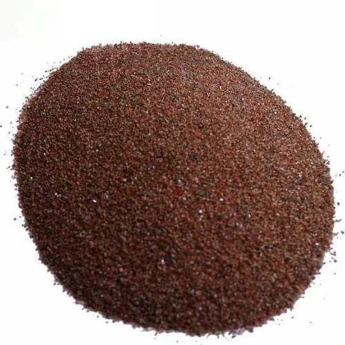 Premium Cutting And Abrasive Solutions