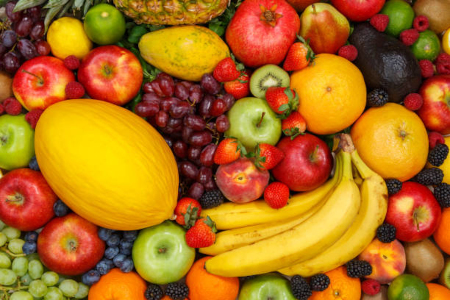 Premium Fresh Fruits Exporter India Global Buyers