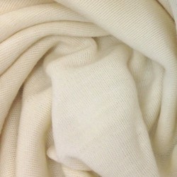 Premium Merino Wool Fabric Manufacturer & Exporter from India