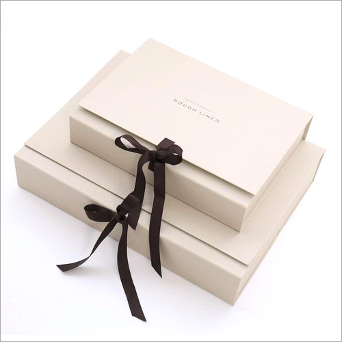 Premium Ribbon Packaging Decor Sets