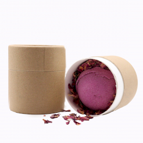 Private Label Aromatherapy Gift Sets