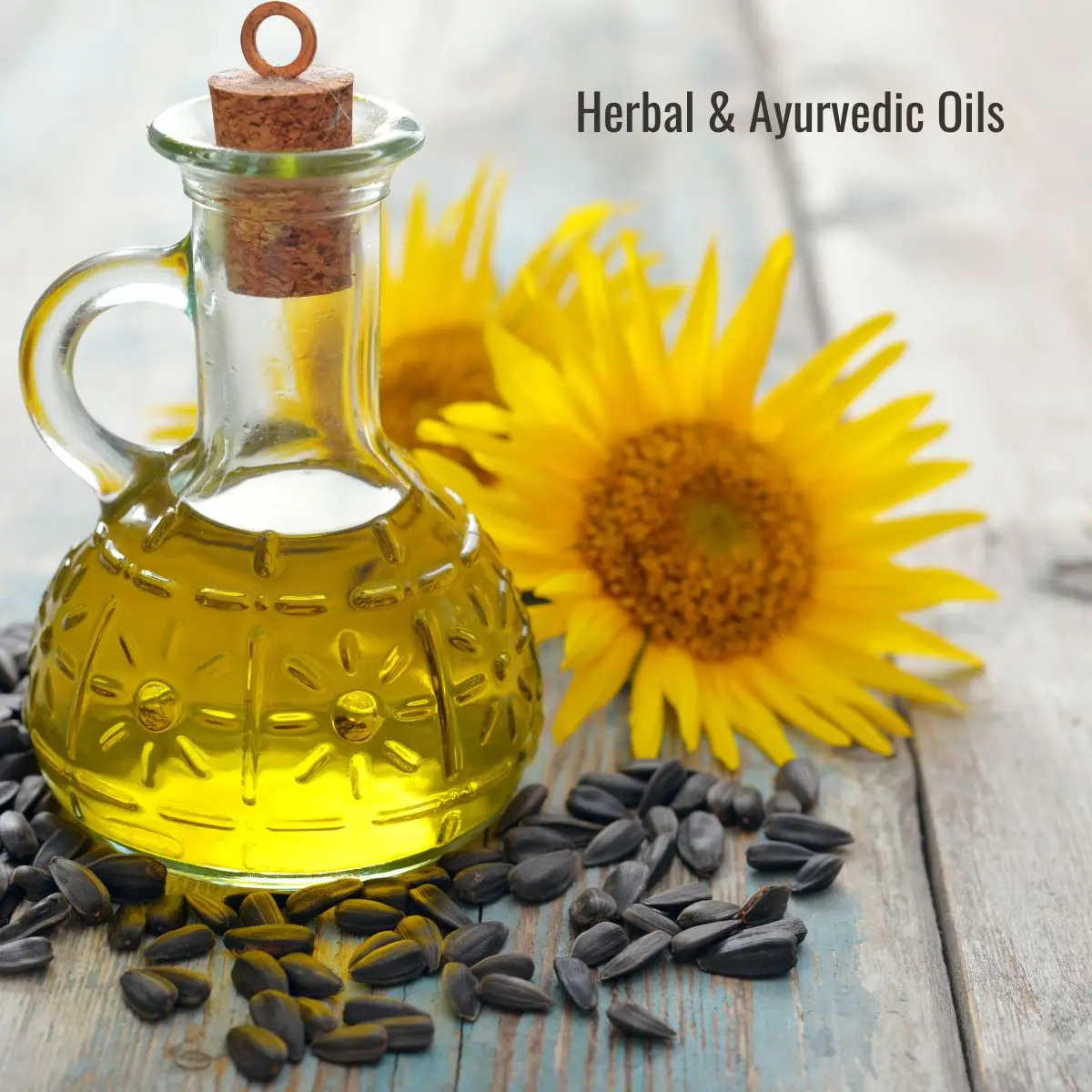 Private Label Ayurvedic Oil Manufacturer Organic Range