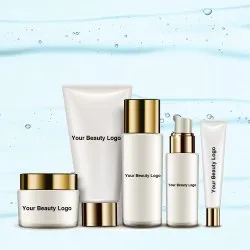 Private Label Eco Hygiene Manufacturer Europe Clean Brands
