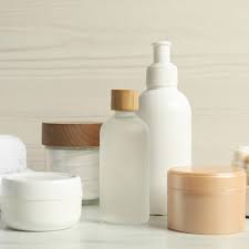 Private Label Hygiene Contract Manufacturer Global Buyers