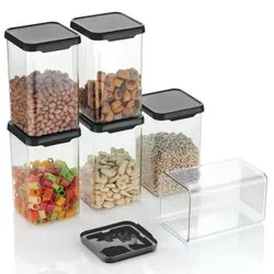 Private Label Kitchen Products
