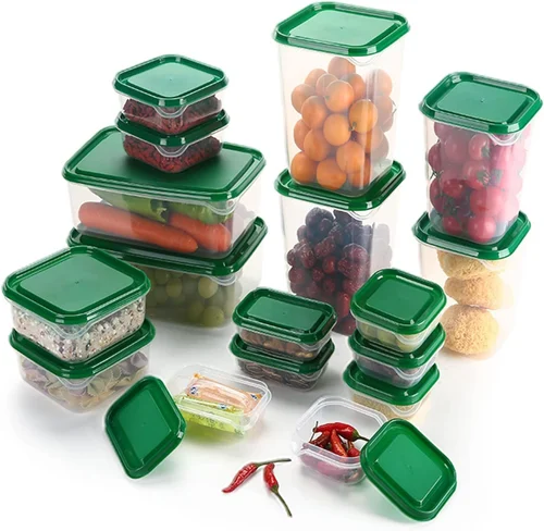 Private Label Kitchen Products