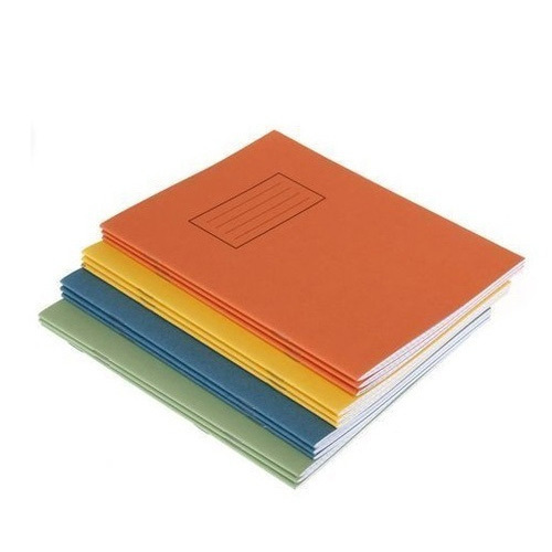 Private Label Notebook Exporter