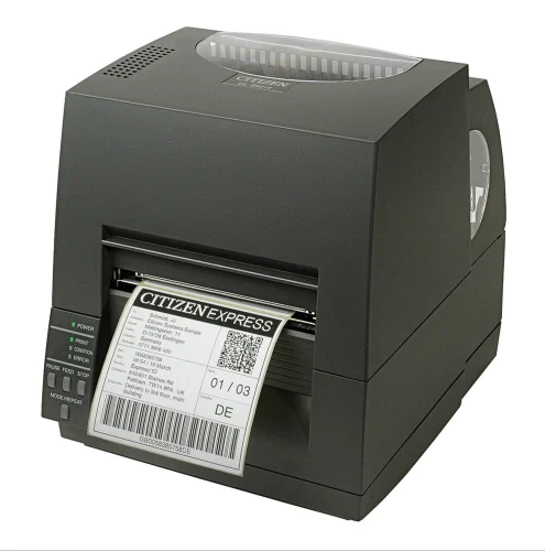 Private Label Office Printing Systems