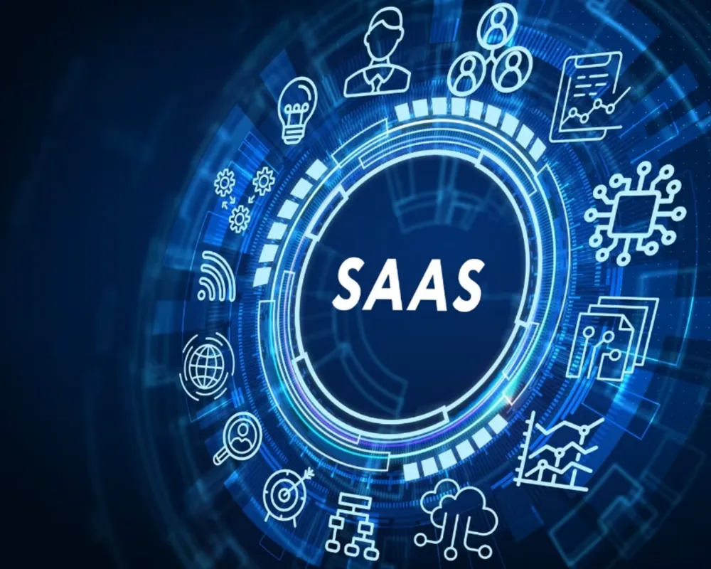 Private Label SaaS Business Platforms