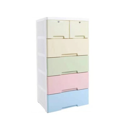 Private Label Storage Cabinets Supplier India Custom Branding Export Manufacturer